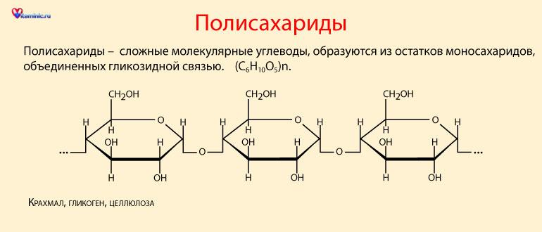 Биополимеры полисахариды. Представители полисахаридов формулы. Получение полисахаридов формула. Полисахариды строение классификация. Химическая формула полисахаридов.